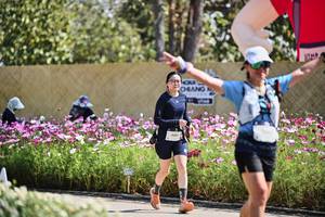 BIB: 
                            <button type="button" onclick="openModal(27799382)" class="btn btn-primary btn-sm float-right btn-popup" data-toggle="modal" data-target=".modal-high-quality">
                        <i class="fas fa-shopping-cart"></i> Add to Cart
                    </button>
                                            <button type="button" onclick="isThisMe(27799382, true)" class="btn btn-success btn-sm float-right btn-popup btn-isme hidden" data-toggle="tooltip" data-placement="bottom" title="นี่คือรูปของคุณใช่ไหม คลิกที่นี่เพื่อเอาเข้าอัลบั้ม">
                        <i class="fas fa-plus"></i> Add to album
                    </button>
                    <button type="button" onclick="isThisMe(27799382, false)" class="btn btn-warning btn-sm float-right btn-popup btn-isnotme hidden">
                        <i class="fas fa-ban"></i> Remove from album
                    </button>